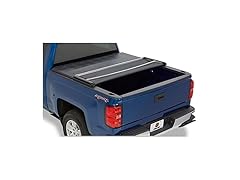 Bestop EZFold Tonneau Cover, 6.3' Bed