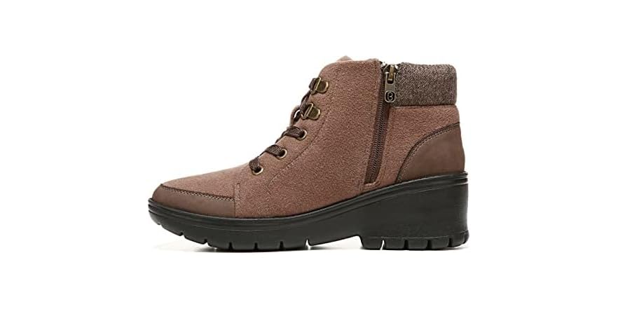 bzees wicked boots