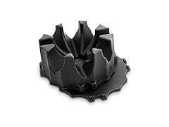 Alpcour Bike Trainer 4-Tier Riser