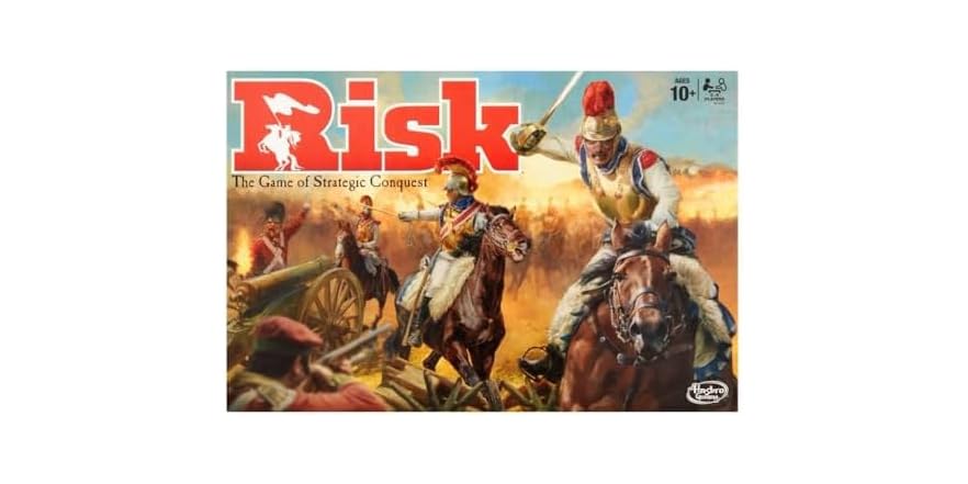 Game Risk Graff Hasbro Games Risk Refresh 2016