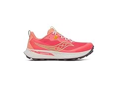 Women's Saucony Peregrine 15 Sneaker (7.5)