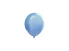 Creative Balloons 5" Latex Balloons - Pack of 144