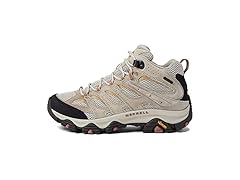 Merrel Moab 3 Mid WP Women's Shoes