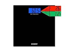 Weight Comparison Scale