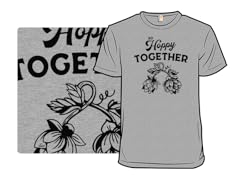 So Hoppy Together
