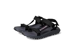 Columbia Women's Konos Globetrot