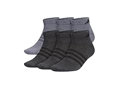 adidas Superlite 3.0 Low Cut Socks