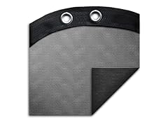 Dura-Guard Ultra Above Ground