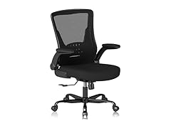 Vomena Ergonomic Office Chair