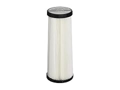 Dirt Devil F1 HEPA Filter