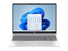 HP OmniBook 5 AI Ultra 7 16" Laptop
