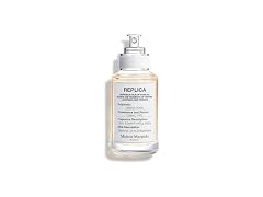 Maison Margiela Replica Beach Walk Eau de Toilette