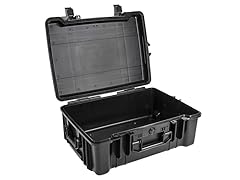 Outdoor Type 66 Case