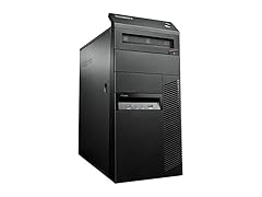 Lenovo ThinkCentre M93P Minitower