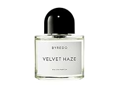 Byredo Velvet Haze 3.3 OZ EDP Unisex