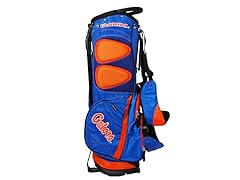 Florida Fairway Stand Bag