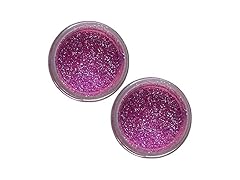 Oh! Sweet Art - Glamorous Pink Disco