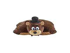 Pillow Pets, Five Nights at Freddy's