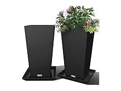 Elevens 28" Outdoor Planter Larger