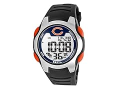 Chicago Bears