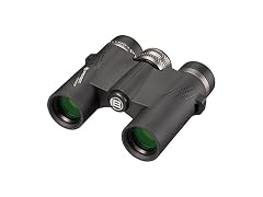 Bresser Condor 1820826 Roof Prism
