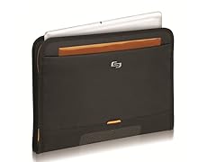 Solo Urban 13.3" Ultra Slimfolio