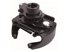 2-Way Ratcheting Oil Filter Wrench