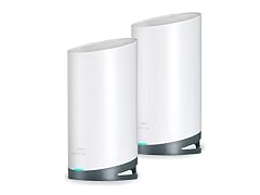 ARRIS SURFboard mAX WC4S AC3800 (Open Box)