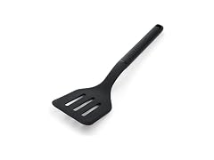 KitchenAid Slotted Turner