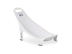 Evolur Supple Baby Bath Hammock 