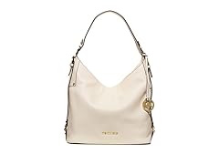 Michael Kors Bedford Large Shoulder Bag - Pick Color