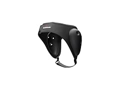 EARMOUR Wrestling Headgear