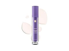European Wax Center Ingrown Hair Serum
