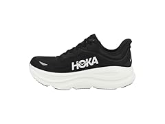 Hoka Men's Bondi 9 Shoes