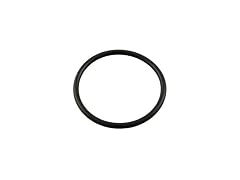 Swimming Pool Pump Lid Cover O-Ring