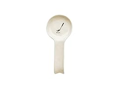 Rae Dunn Magenta Boutique Spoon Rest