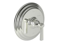 Astor Valve Trim