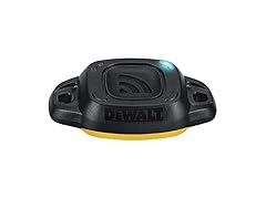 DEWALT DCE041-4 Tool Connect Tag, 4PK