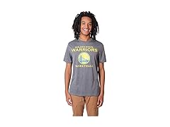 Ultra Game Men's Athletic T Shirt (S)
