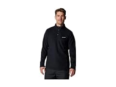 Columbia Men (XXL) Steens Mountain Half Jacket