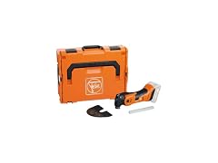 Fein 71293761090 AMM 700 1.7 Q AS MultiMaster