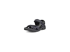 Ecco Offroad Men's Shoe