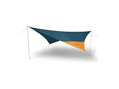Kelty Noah's Tarp 9 Sun Shelter and Rainfly