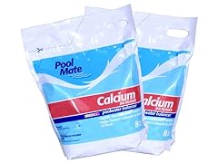 Pool Mate Calcium Increaser