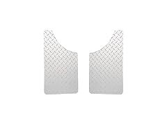 DEE ZEE DEE ZEE 1.2101R (1808) Brite-Tread Unive