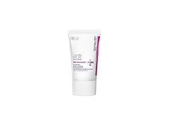 triVectin Anti-Wrinkle SD Moisturizing Concentrate: Your Choice