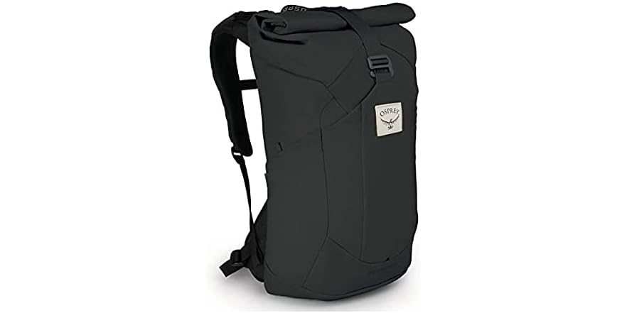 osprey-archeon-men-s-roll-top-backpack