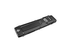 Nitecore EDC27 UHi 3100 Lumen Ultra