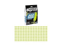 Nerf Hyper 200-Round Refill