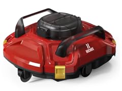 P1 Cordless Automatic Pool Cleaner